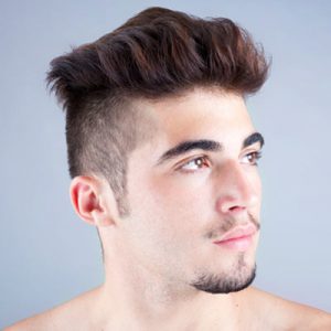 Best haircuts in Manhattan 